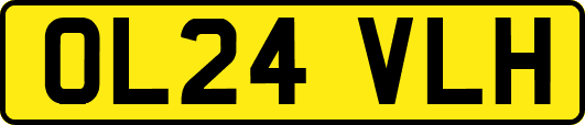 OL24VLH