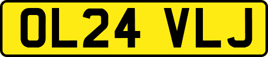 OL24VLJ