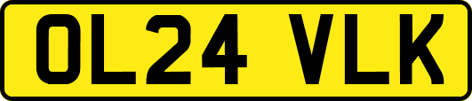 OL24VLK