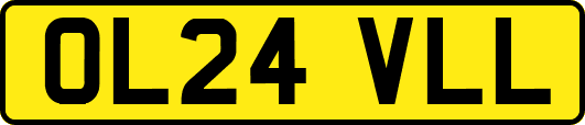 OL24VLL