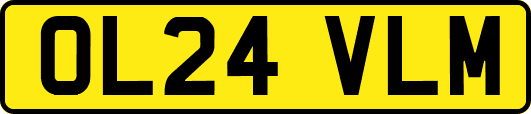 OL24VLM