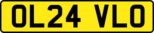 OL24VLO