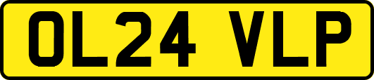 OL24VLP