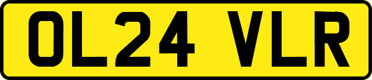 OL24VLR