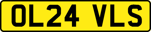 OL24VLS