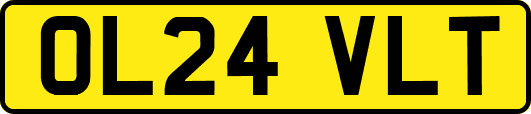 OL24VLT