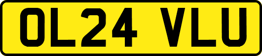 OL24VLU