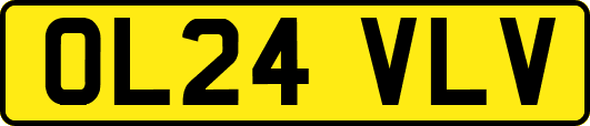 OL24VLV