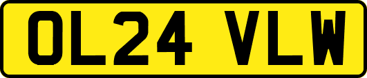 OL24VLW