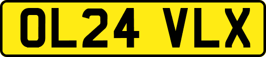OL24VLX