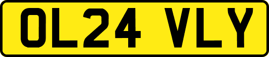 OL24VLY