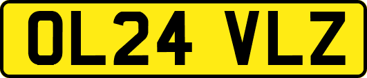 OL24VLZ