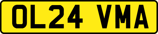 OL24VMA
