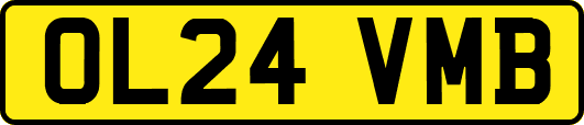 OL24VMB