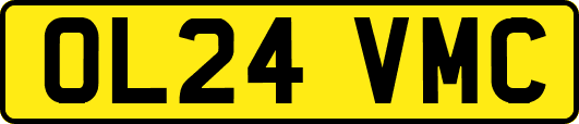 OL24VMC