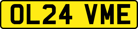 OL24VME