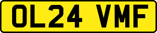 OL24VMF