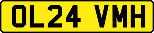 OL24VMH