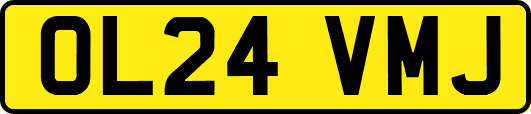 OL24VMJ