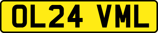 OL24VML