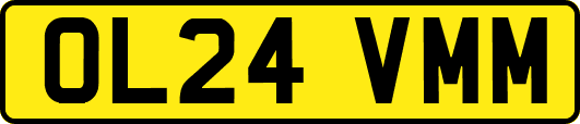 OL24VMM