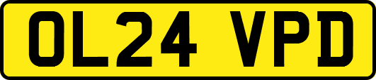 OL24VPD