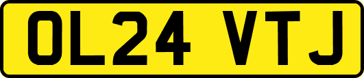 OL24VTJ