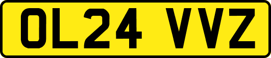 OL24VVZ