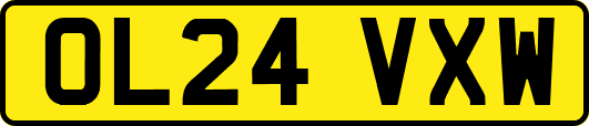 OL24VXW