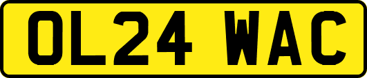 OL24WAC