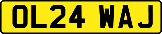 OL24WAJ