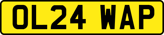 OL24WAP