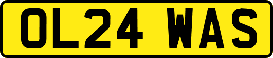 OL24WAS