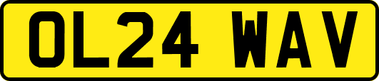 OL24WAV