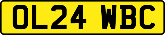 OL24WBC