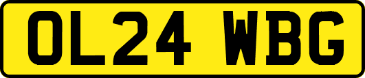 OL24WBG