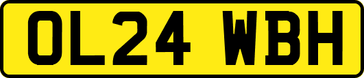 OL24WBH