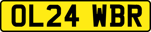 OL24WBR