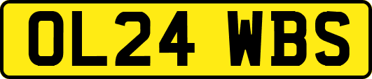 OL24WBS