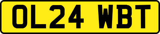 OL24WBT