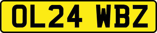 OL24WBZ