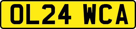 OL24WCA
