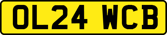 OL24WCB