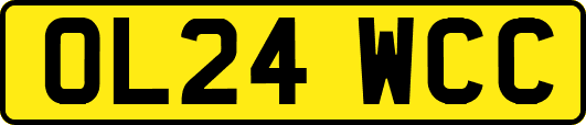 OL24WCC