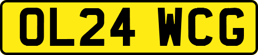 OL24WCG