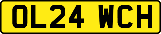 OL24WCH
