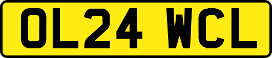 OL24WCL