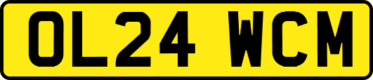 OL24WCM