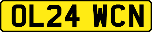 OL24WCN