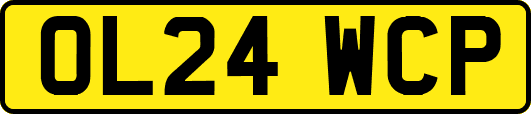 OL24WCP
